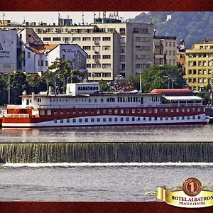 Albatros Praha